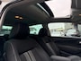 Volkswagen Polo 1.2 TSI Comfortline Clima Cruise Pano