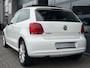 Volkswagen Polo 1.2 TSI Comfortline Clima Cruise Pano