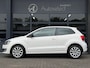 Volkswagen Polo 1.2 TSI Comfortline Clima Cruise Pano