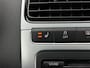 Volkswagen Polo 1.2 TSI Comfortline Clima Cruise Pano