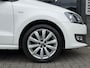 Volkswagen Polo 1.2 TSI Comfortline Clima Cruise Pano