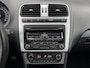 Volkswagen Polo 1.2 TSI Comfortline Clima Cruise Pano