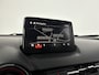 Mazda CX-3 2.0 SkyActiv-G 120 GT-M | Bose audio | Stuur en stoel verwarmd |