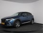 Mazda CX-3 2.0 SkyActiv-G 120 GT-M | Bose audio | Stuur en stoel verwarmd |
