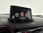 Mazda CX-3 2.0 SkyActiv-G 120 GT-M | Bose audio | Stuur en stoel verwarmd |