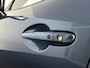 Mazda CX-3 2.0 SkyActiv-G 120 GT-M | Bose audio | Stuur en stoel verwarmd |
