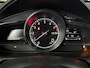 Mazda CX-3 2.0 SkyActiv-G 120 GT-M | Bose audio | Stuur en stoel verwarmd |
