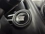 Mazda CX-3 2.0 SkyActiv-G 120 GT-M | Bose audio | Stuur en stoel verwarmd |