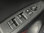 Mazda CX-3 2.0 SkyActiv-G 120 GT-M | Bose audio | Stuur en stoel verwarmd |