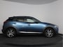 Mazda CX-3 2.0 SkyActiv-G 120 GT-M | Bose audio | Stuur en stoel verwarmd |
