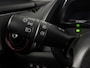 Mazda CX-3 2.0 SkyActiv-G 120 GT-M | Bose audio | Stuur en stoel verwarmd |