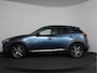 Mazda CX-3 2.0 SkyActiv-G 120 GT-M | Bose audio | Stuur en stoel verwarmd |