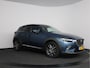 Mazda CX-3 2.0 SkyActiv-G 120 GT-M | Bose audio | Stuur en stoel verwarmd |