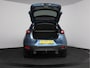 Mazda CX-3 2.0 SkyActiv-G 120 GT-M | Bose audio | Stuur en stoel verwarmd |