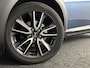 Mazda CX-3 2.0 SkyActiv-G 120 GT-M | Bose audio | Stuur en stoel verwarmd |
