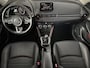Mazda CX-3 2.0 SkyActiv-G 120 GT-M | Bose audio | Stuur en stoel verwarmd |
