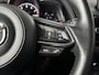 Mazda CX-3 2.0 SkyActiv-G 120 GT-M | Bose audio | Stuur en stoel verwarmd |