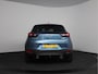 Mazda CX-3 2.0 SkyActiv-G 120 GT-M | Bose audio | Stuur en stoel verwarmd |