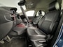 Mazda CX-3 2.0 SkyActiv-G 120 GT-M | Bose audio | Stuur en stoel verwarmd |