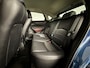 Mazda CX-3 2.0 SkyActiv-G 120 GT-M | Bose audio | Stuur en stoel verwarmd |