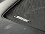 Mazda CX-3 2.0 SkyActiv-G 120 GT-M | Bose audio | Stuur en stoel verwarmd |