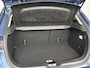 Mazda CX-3 2.0 SkyActiv-G 120 GT-M | Bose audio | Stuur en stoel verwarmd |