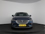 Mazda CX-3 2.0 SkyActiv-G 120 GT-M | Bose audio | Stuur en stoel verwarmd |