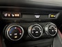Mazda CX-3 2.0 SkyActiv-G 120 GT-M | Bose audio | Stuur en stoel verwarmd |