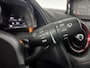 Mazda CX-3 2.0 SkyActiv-G 120 GT-M | Bose audio | Stuur en stoel verwarmd |