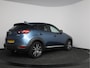 Mazda CX-3 2.0 SkyActiv-G 120 GT-M | Bose audio | Stuur en stoel verwarmd |