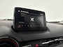 Mazda CX-3 2.0 SkyActiv-G 120 GT-M | Bose audio | Stuur en stoel verwarmd |