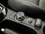 Mazda CX-3 2.0 SkyActiv-G 120 GT-M | Bose audio | Stuur en stoel verwarmd |