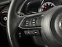 Mazda CX-3 2.0 SkyActiv-G 120 GT-M | Bose audio | Stuur en stoel verwarmd |