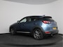 Mazda CX-3 2.0 SkyActiv-G 120 GT-M | Bose audio | Stuur en stoel verwarmd |