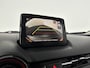 Mazda CX-3 2.0 SkyActiv-G 120 GT-M | Bose audio | Stuur en stoel verwarmd |