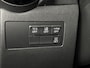 Mazda CX-3 2.0 SkyActiv-G 120 GT-M | Bose audio | Stuur en stoel verwarmd |
