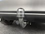 Mazda CX-3 2.0 SkyActiv-G 120 GT-M | Bose audio | Stuur en stoel verwarmd |
