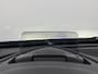 Mazda CX-3 2.0 SkyActiv-G 120 GT-M | Bose audio | Stuur en stoel verwarmd |