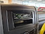Volkswagen Crafter L3H2 Rolstoelbus Groepsvervoer