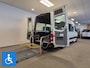 Volkswagen Crafter L3H2 Rolstoelbus Groepsvervoer