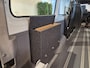 Volkswagen Crafter L3H2 Rolstoelbus Groepsvervoer