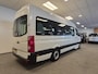 Volkswagen Crafter L3H2 Rolstoelbus Groepsvervoer