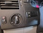 Volkswagen Crafter L3H2 Rolstoelbus Groepsvervoer