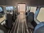 Volkswagen Crafter L3H2 Rolstoelbus Groepsvervoer