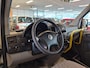 Volkswagen Crafter L3H2 Rolstoelbus Groepsvervoer