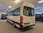 Volkswagen Crafter L3H2 Rolstoelbus Groepsvervoer
