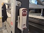 Volkswagen Crafter L3H2 Rolstoelbus Groepsvervoer