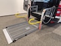 Volkswagen Crafter L3H2 Rolstoelbus Groepsvervoer