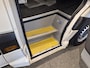 Volkswagen Crafter L3H2 Rolstoelbus Groepsvervoer