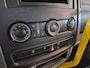 Volkswagen Crafter L3H2 Rolstoelbus Groepsvervoer